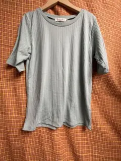 Item thumbnail for item e4ff9a65-5cc4-4a14-8a8a-002f6e7b9481