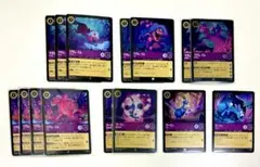 2026年最新】マダムミム ロルカナの人気アイテム - メルカリ