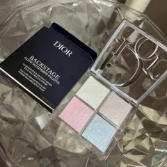 Item thumbnail for item ec53d2c0-d5df-49d6-a6fc-d895d654dc3a