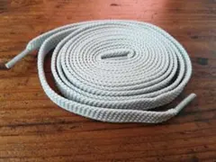 GOCCI様 リクエスト 2点 まとめ商品