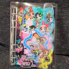 そうま様 リクエスト 2点 まとめ商品
