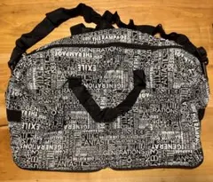 Item thumbnail for item 5d8ea55a-2166-48bc-84b4-fa39af943ff7