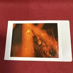 2026年最新】yfc gacktの人気アイテム - メルカリ