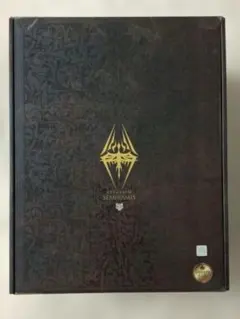 Fate/Grand Order アサシン/セミラミス 1/7スケールフィギュア