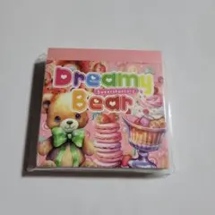 Item thumbnail for item 426d78d2-19b8-4e92-a1c4-1946a17dbd29