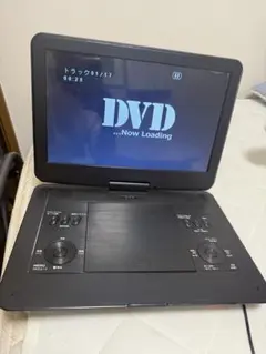 Item thumbnail for item ce6ca5f8-1358-4063-9147-51e442f2cdd8