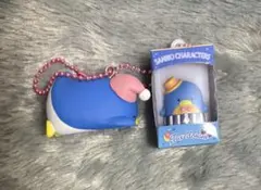 タキシードサム セット売り
