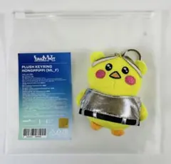 みくりん様 リクエスト 2点 まとめ商品