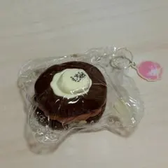 medo♡ プロフ必読 無言取引×様 リクエスト 2点 まとめ商品