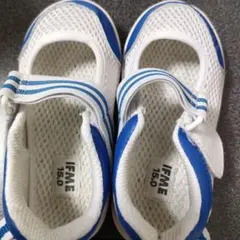 Item thumbnail for item 749f8ebe-ed16-4af6-b284-9cd095c8c42a