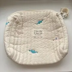 Item thumbnail for item 6ae97bfd-46f6-4c7a-b652-42b192f55e1d