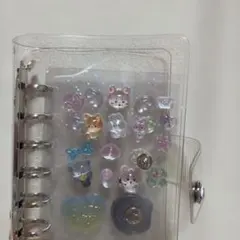 Item thumbnail for item 8dbf3cd4-cc58-476f-ad13-6fa12463c3d8