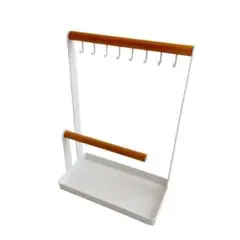 Item thumbnail for item 36344a9e-17b0-4f08-bcae-9e30c7f63f3c