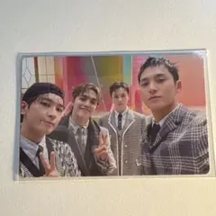 Item thumbnail for item 69500510-9fa2-4c20-88b8-db3c295ca831