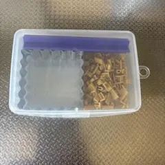 Item thumbnail for item cabefebc-4cfd-4d5e-9168-e1672ae8fd45