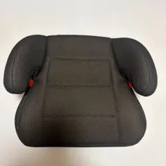 ブースターシート　ジュニアシート