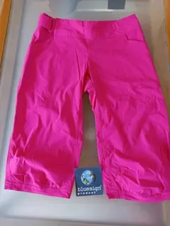 Item thumbnail for item 1657e8bb-4078-45f5-8677-0899a9a4c4aa