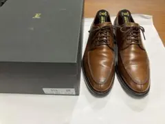 2026年最新】スコッチ インペリアルの人気アイテム - メルカリ