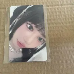 ME:I 村上璃杏 068