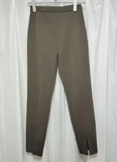 【✨美品✨】BEAUTY&YOUTH UNITED ARROWS　スラックス