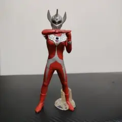 アルティメットルミナス　ウルトラマンタロウのサムネイル