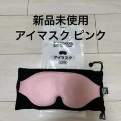 Item thumbnail for item 051a0560-22fa-46ac-8035-575939d3f737