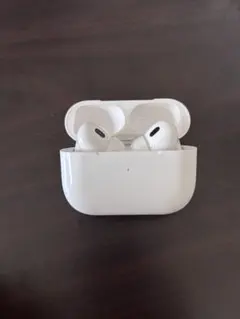 ワイヤレスイヤホン