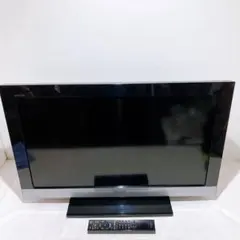 2026年最新】kdl-26EX300の人気アイテム - メルカリ