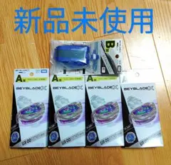 Item thumbnail for item 5e0d1db0-c996-4689-8f2e-8d700f5c2b21