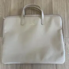 Les petits bijoux ノートパソコンケースペード
