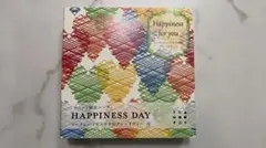 Item thumbnail for item 99072685-0b89-4dee-a49c-f83d3e20d885