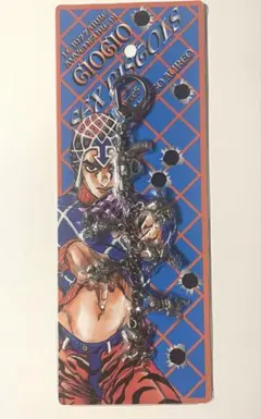 ジョジョの奇妙な冒険 引退品まとめ売り バラ売り⭕️説明必読！！ 2025年