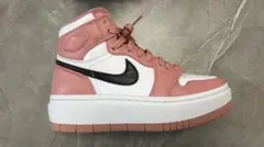 Nike Air Jordan 1 Elevate High