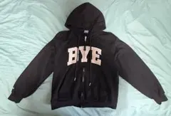 2025年最新】starteam パーカーの人気アイテム - メルカリ