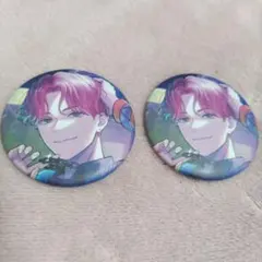 えり様 リクエスト 2点 まとめ商品