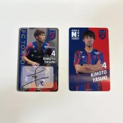 2025年最新】fc東京 サインの人気アイテム - メルカリ
