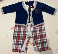 Item thumbnail for item d8fef1b8-f238-4bfb-8090-5d4689d647d8