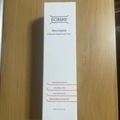 ドパミーニューロペップ 8R洗顔フォーム150ml