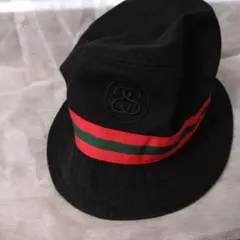 Item thumbnail for item 7e13ec8e-895d-40c9-b09c-751b3b865c47