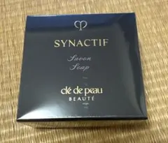 2026年最新】クレドポーボーテ シナクティフ サボンnの人気アイテム