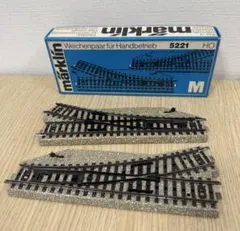 Item thumbnail for item 649fcbb2-718b-4f59-83a7-58e27e72a7fe