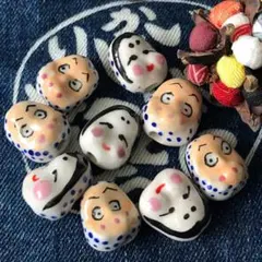 そうりん様専用ページ