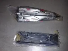 Item thumbnail for item f56a61c1-29d7-4d20-9146-0a7bffa40c10