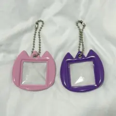 Item thumbnail for item 6d65de74-9bea-41cb-b294-22c8b6bdf6fd