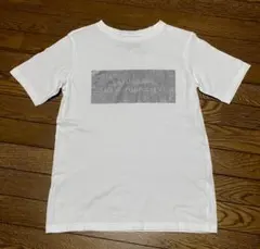 SATURDAYS SURF NYC Tシャツ ホワイトのサムネイル