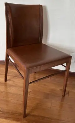 2025年最新】リッツウェル チェアの人気アイテム - メルカリ