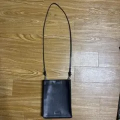 HARE ショルダーバッグ