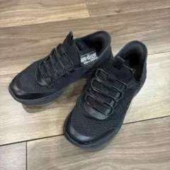 スケッチャーズ　スリップインズ　スニーカー　20センチ