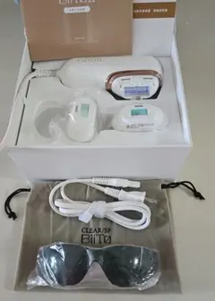 VITALIONT II 美容機器 ビタリオン - メルカリ