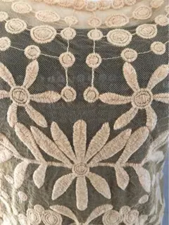 Item thumbnail for item 04b8129a-7962-438d-8c16-039ce17ae71e